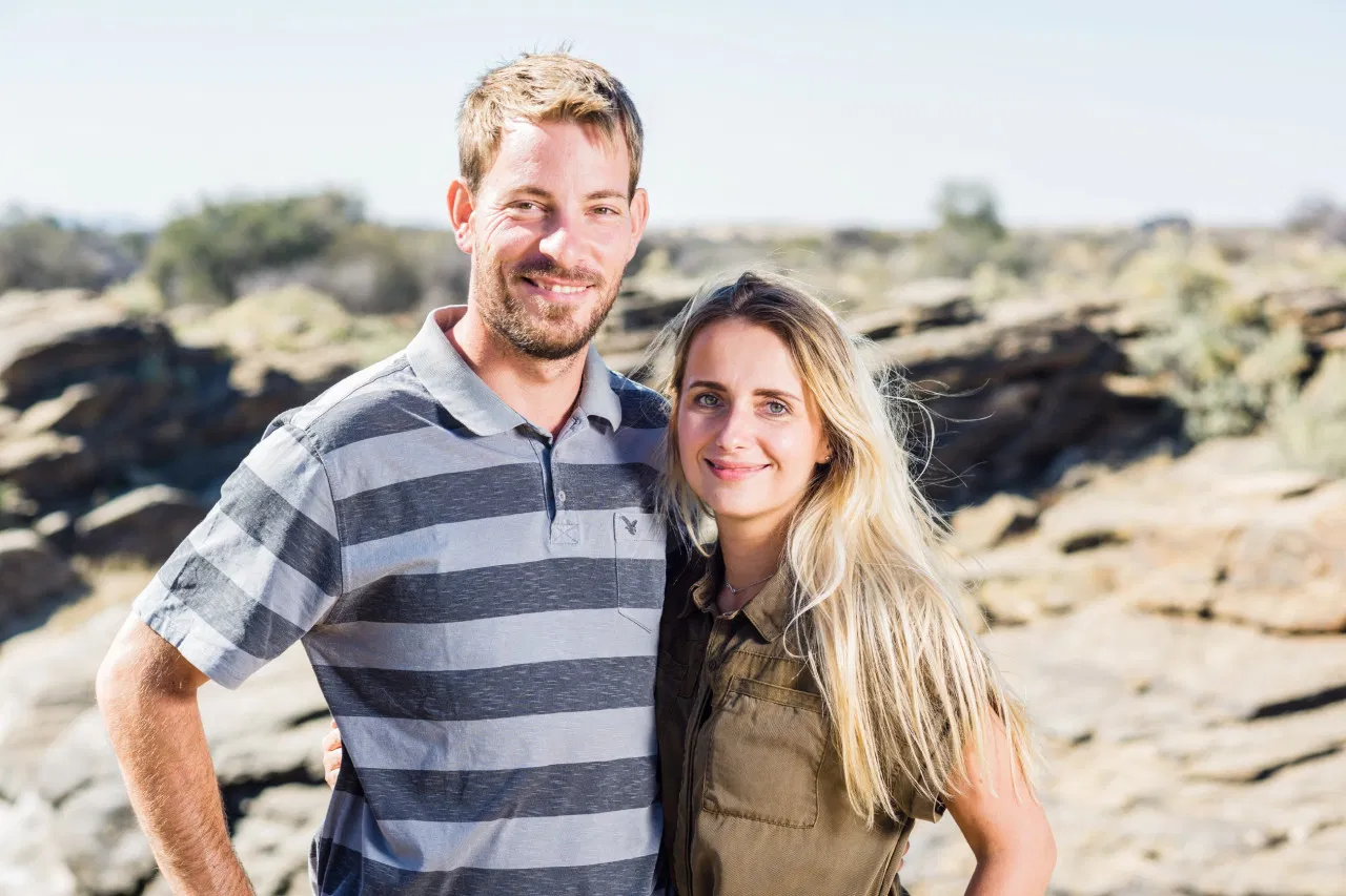 rtl bauer sucht frau international