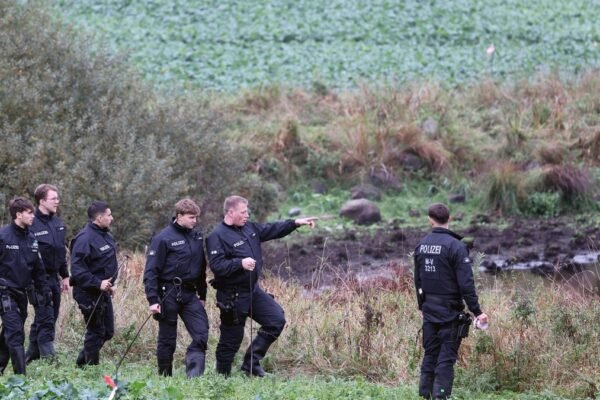 fall fabian güstrow