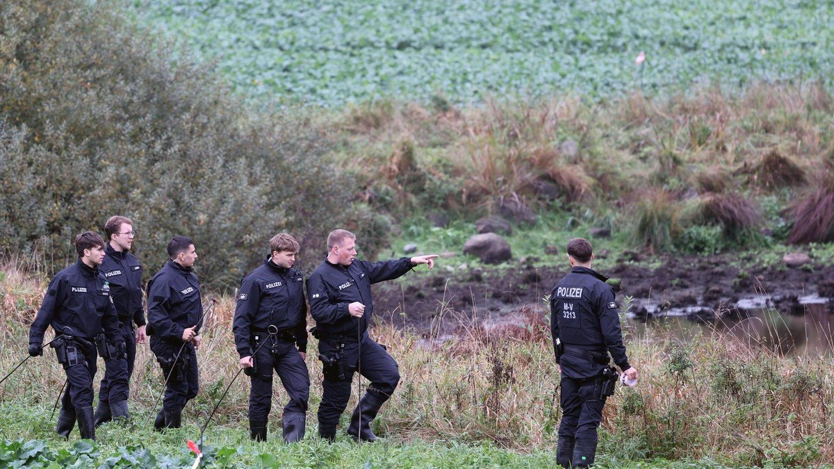 fall fabian güstrow