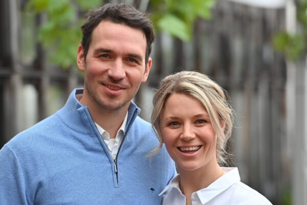 franziska preuß simon schempp