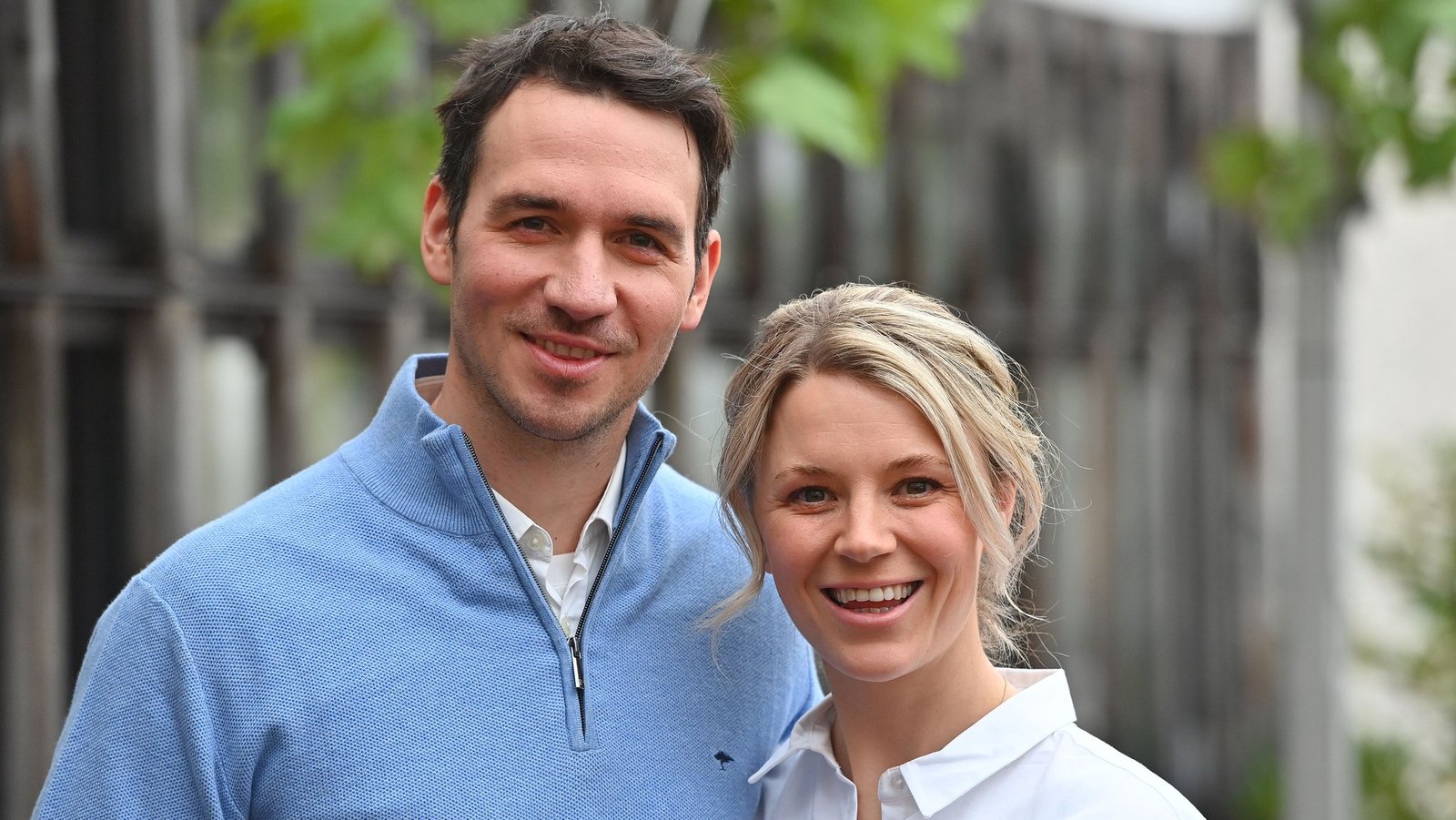 franziska preuß simon schempp