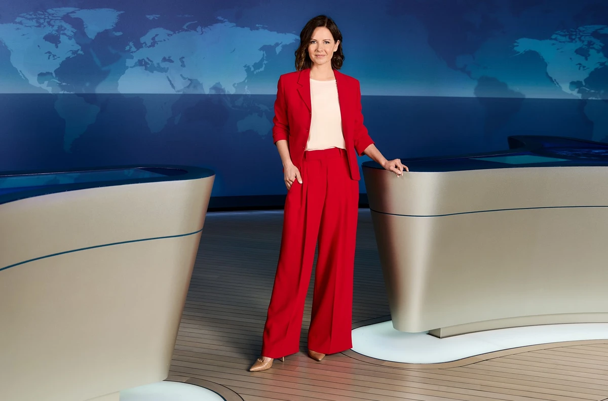 mit wem ist romy hiller verheiratet