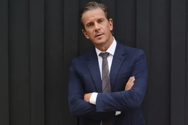 zdf markus lanz heute