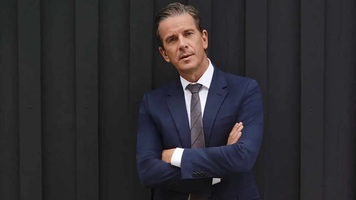 zdf markus lanz heute