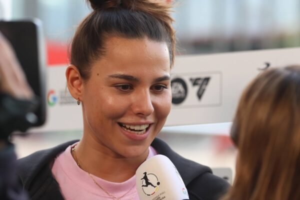 lena oberdorf freundin