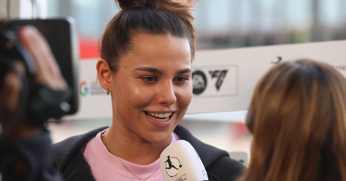 lena oberdorf freundin