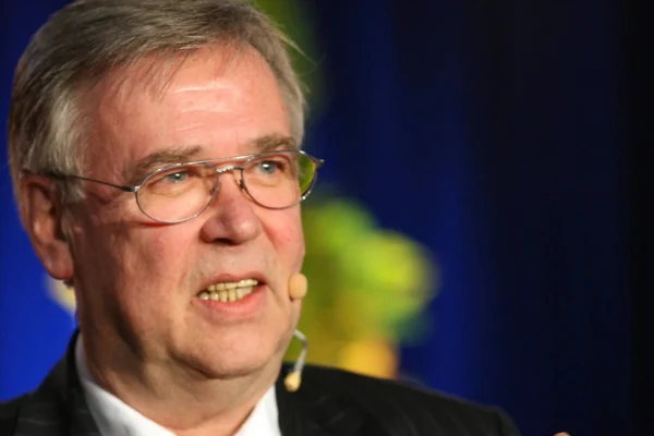 frank laufenberg gestorben