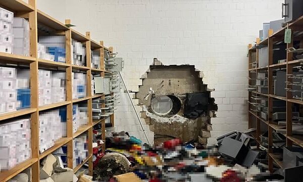 sparkasse gelsenkirchen