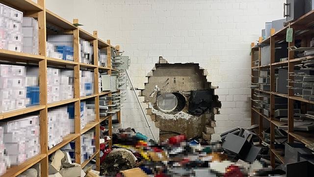 sparkasse gelsenkirchen