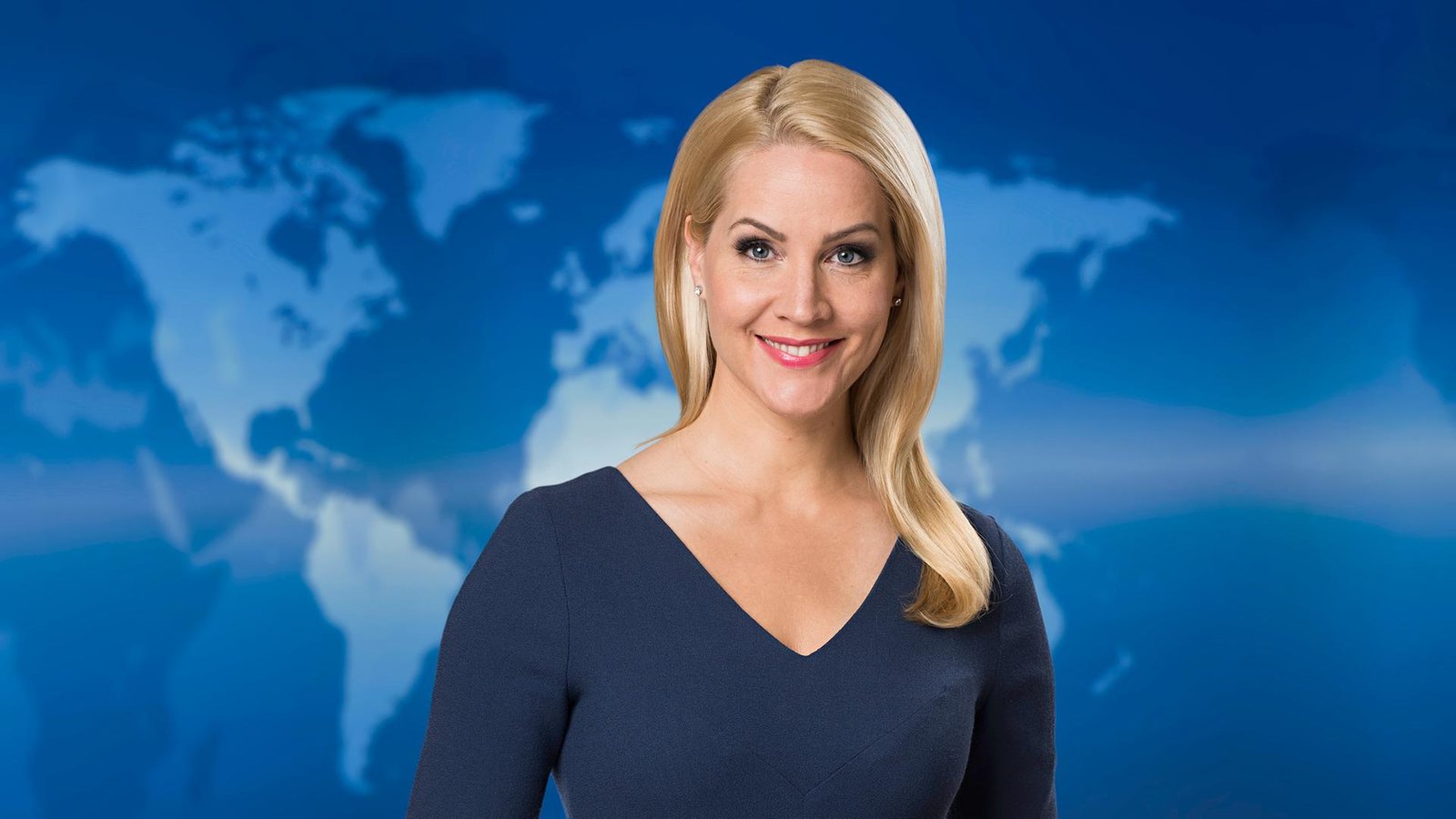 judith rakers kinder