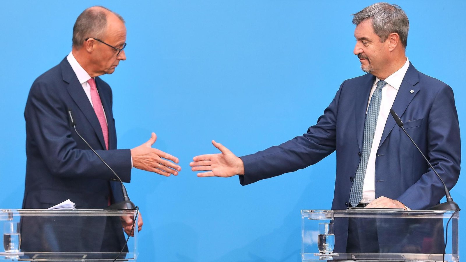 friedrich merz größe