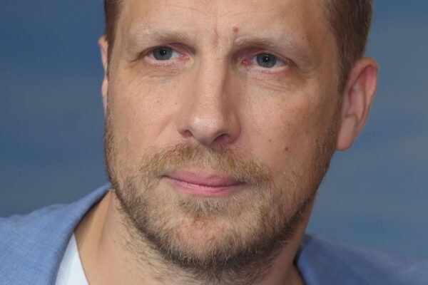 oliver pocher tochter