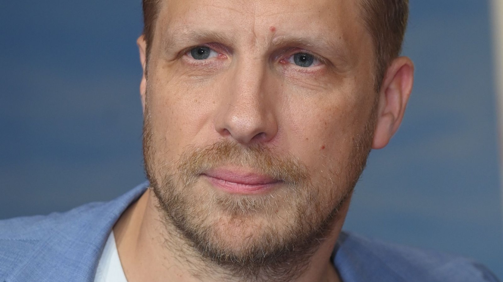 oliver pocher tochter