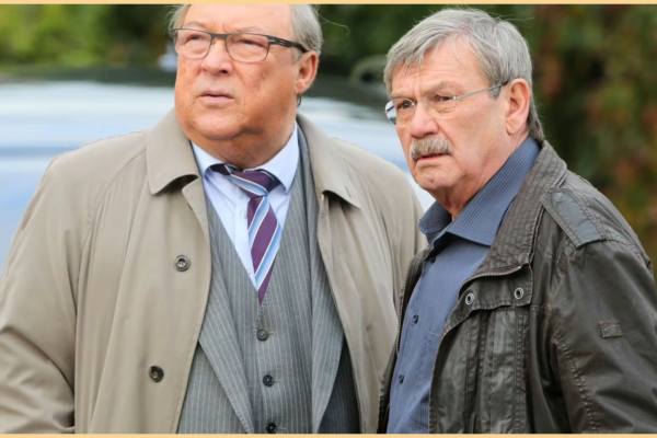 jaecki schwarz todestag