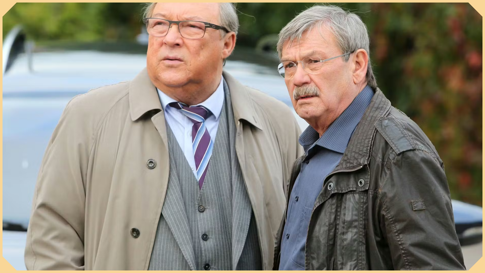 Jaecki Schwarz Todestag jaecki schwarz todestag