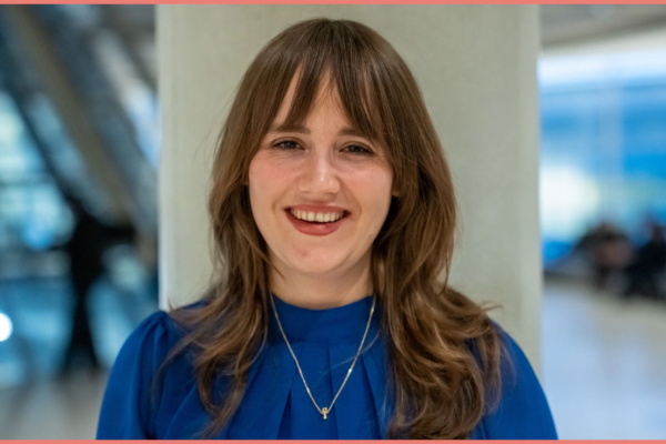 ricarda lang ausbildung