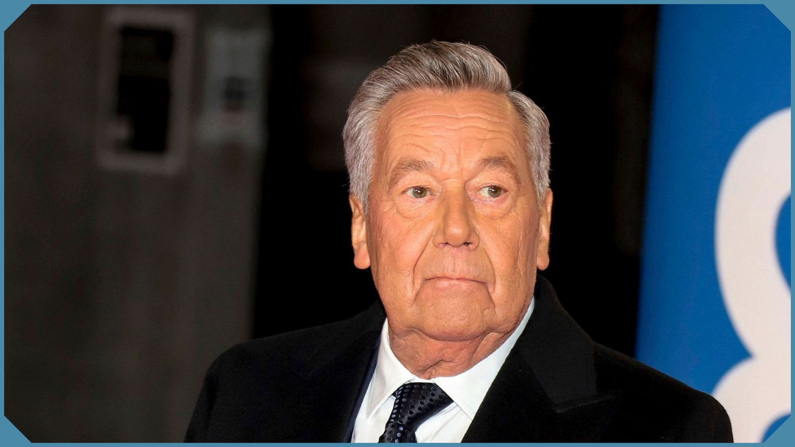 roland kaiser verstorben