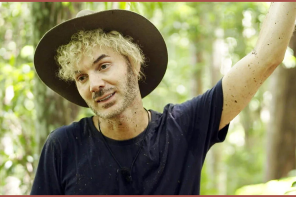 sam dylan dschungelcamp