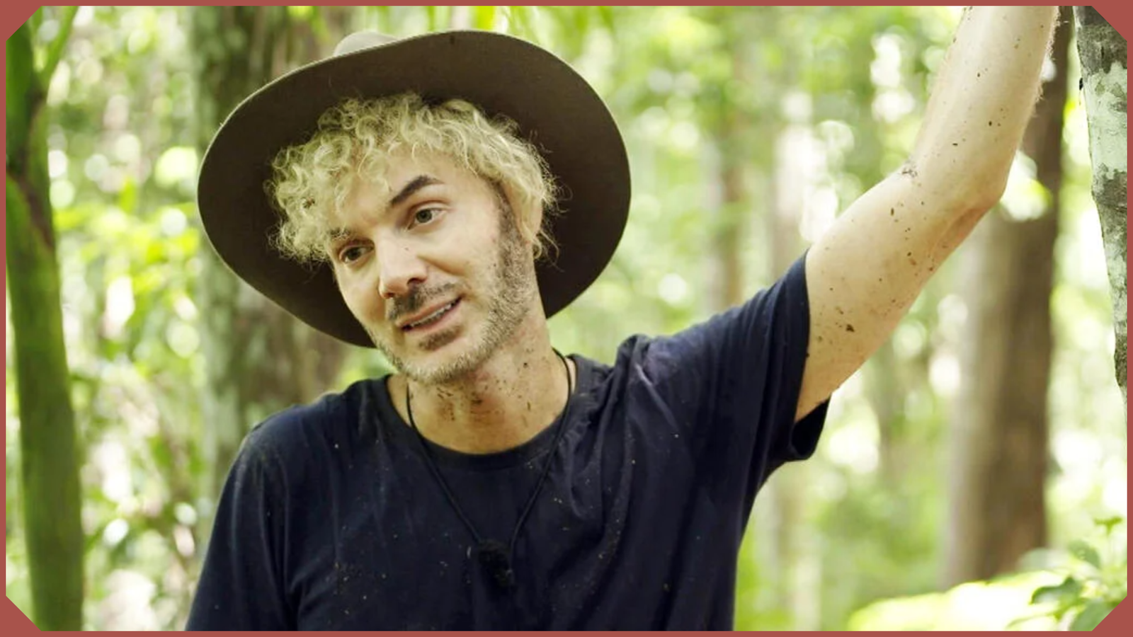 sam dylan dschungelcamp