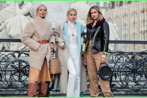 tommi schmitt freundin