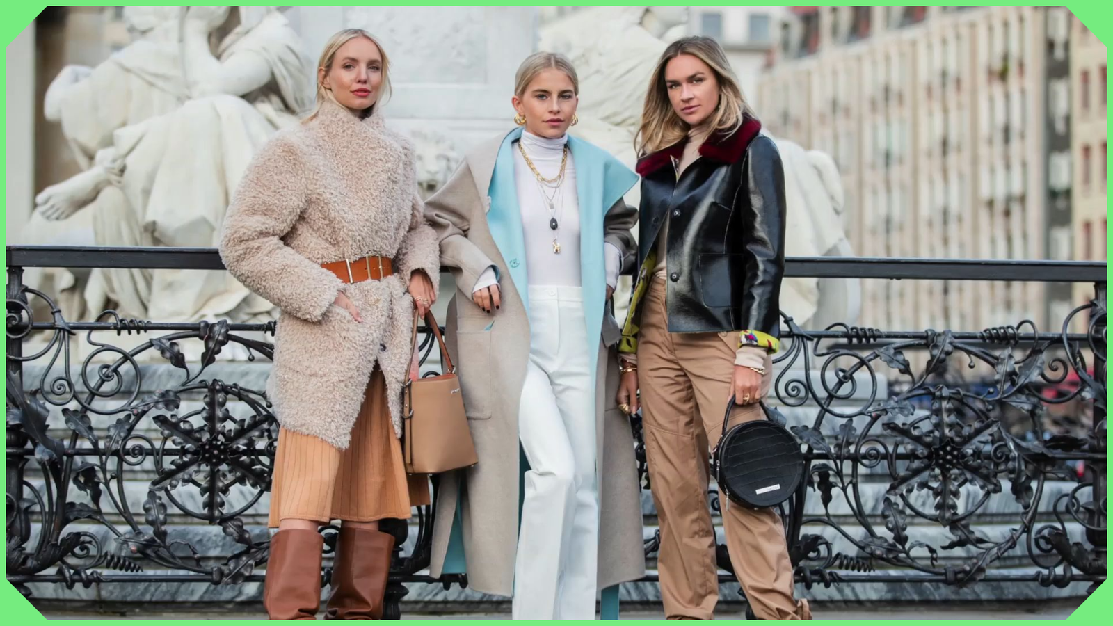 tommi schmitt freundin