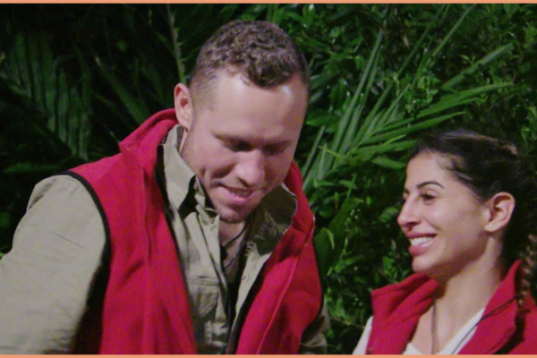 patrick romer freundin