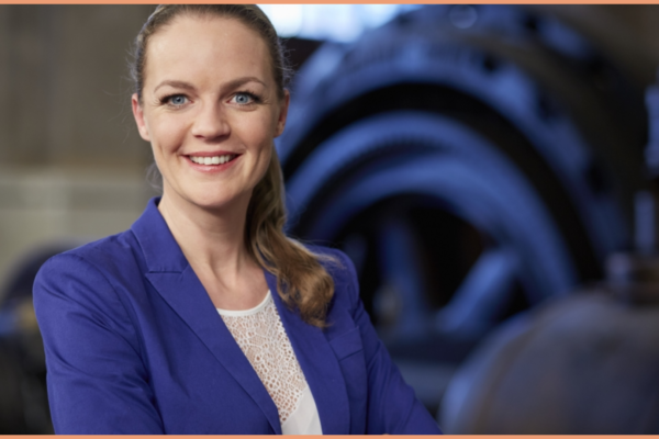 eva brenner schlaganfall