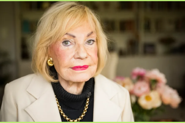 dagmar berghoff schlaganfall