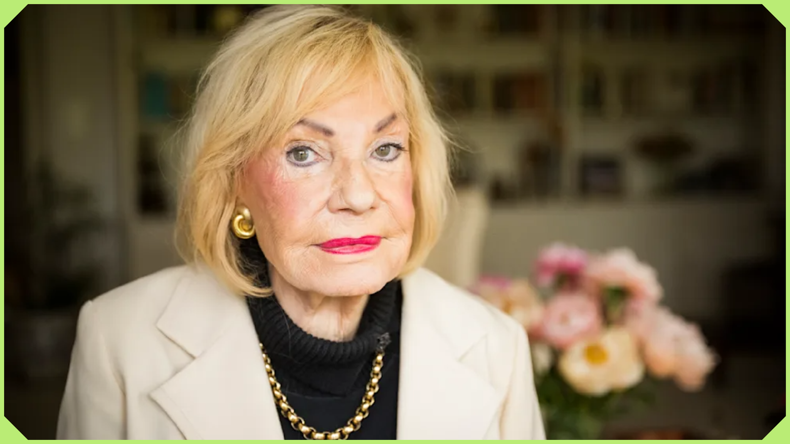 dagmar berghoff schlaganfall dagmar berghoff schlaganfall