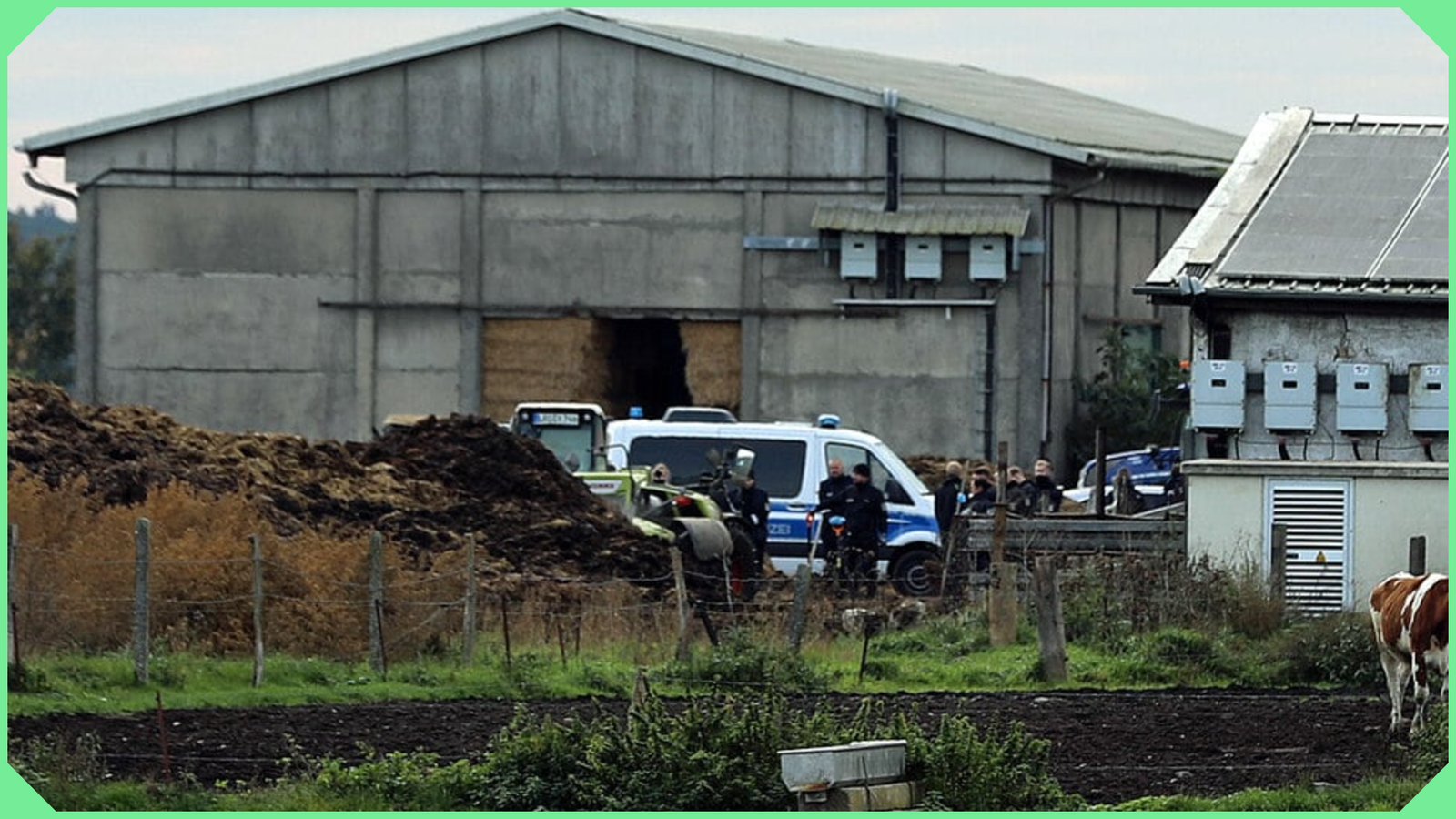 fall fabian neue spur fall fabian neue spur