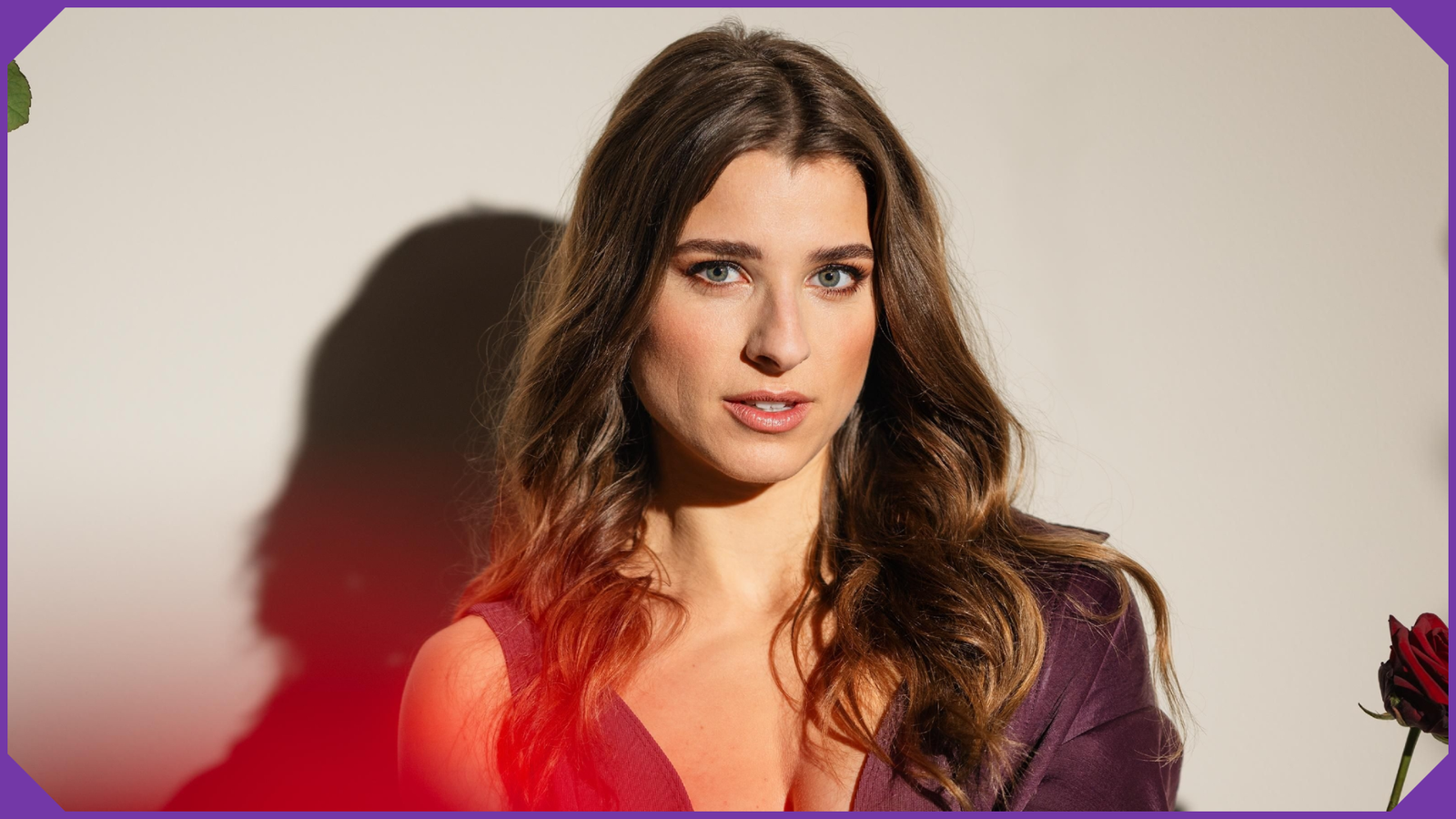 stella bachelorette stella bachelorette