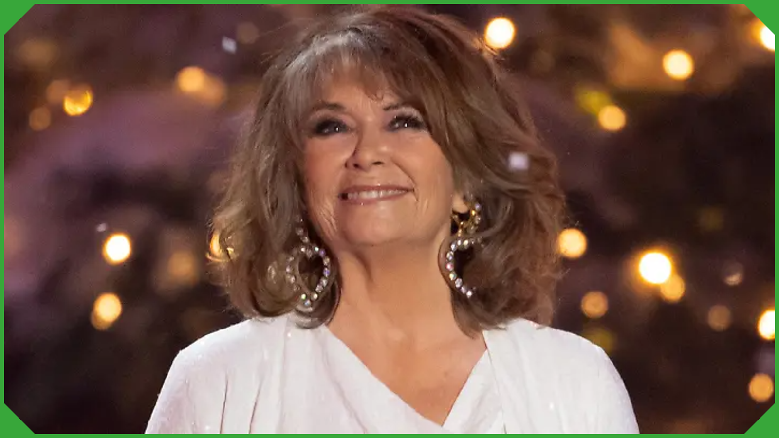 wie alt ist wencke myhre wie alt ist wencke myhre