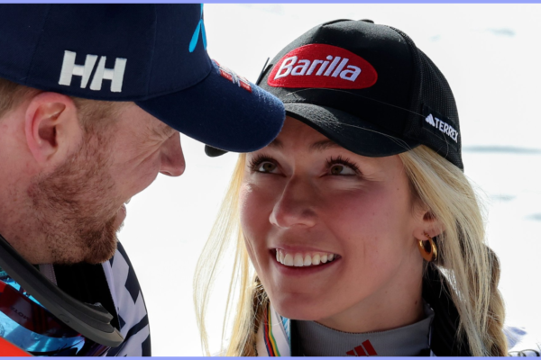 aleksander aamodt kilde