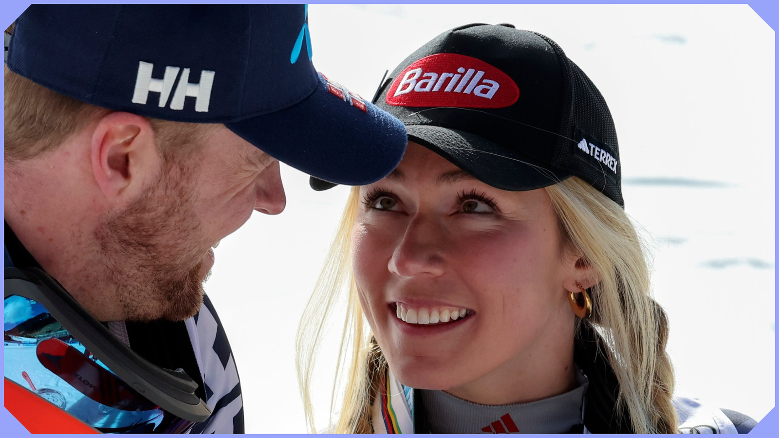 aleksander aamodt kilde