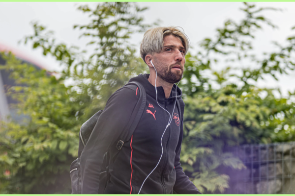 kevin kampl bruder