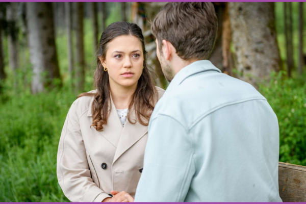 sturm der liebe programmänderung