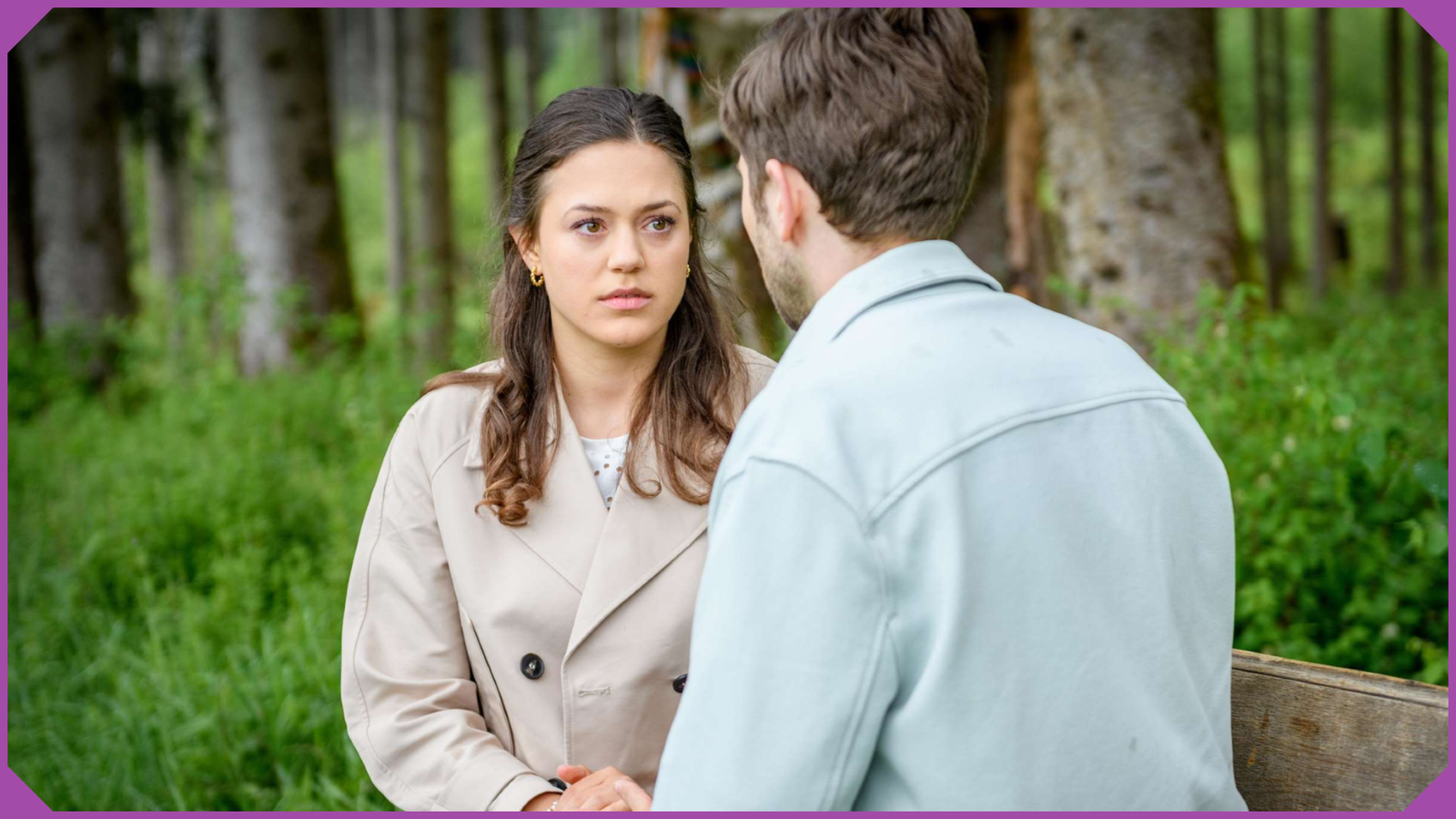 sturm der liebe programmänderung