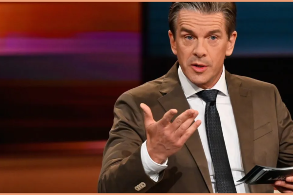 markus lanz gestern abend kommentare