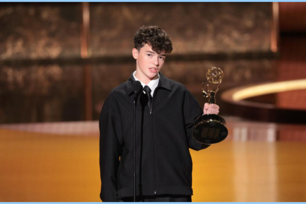 adolescence owen cooper