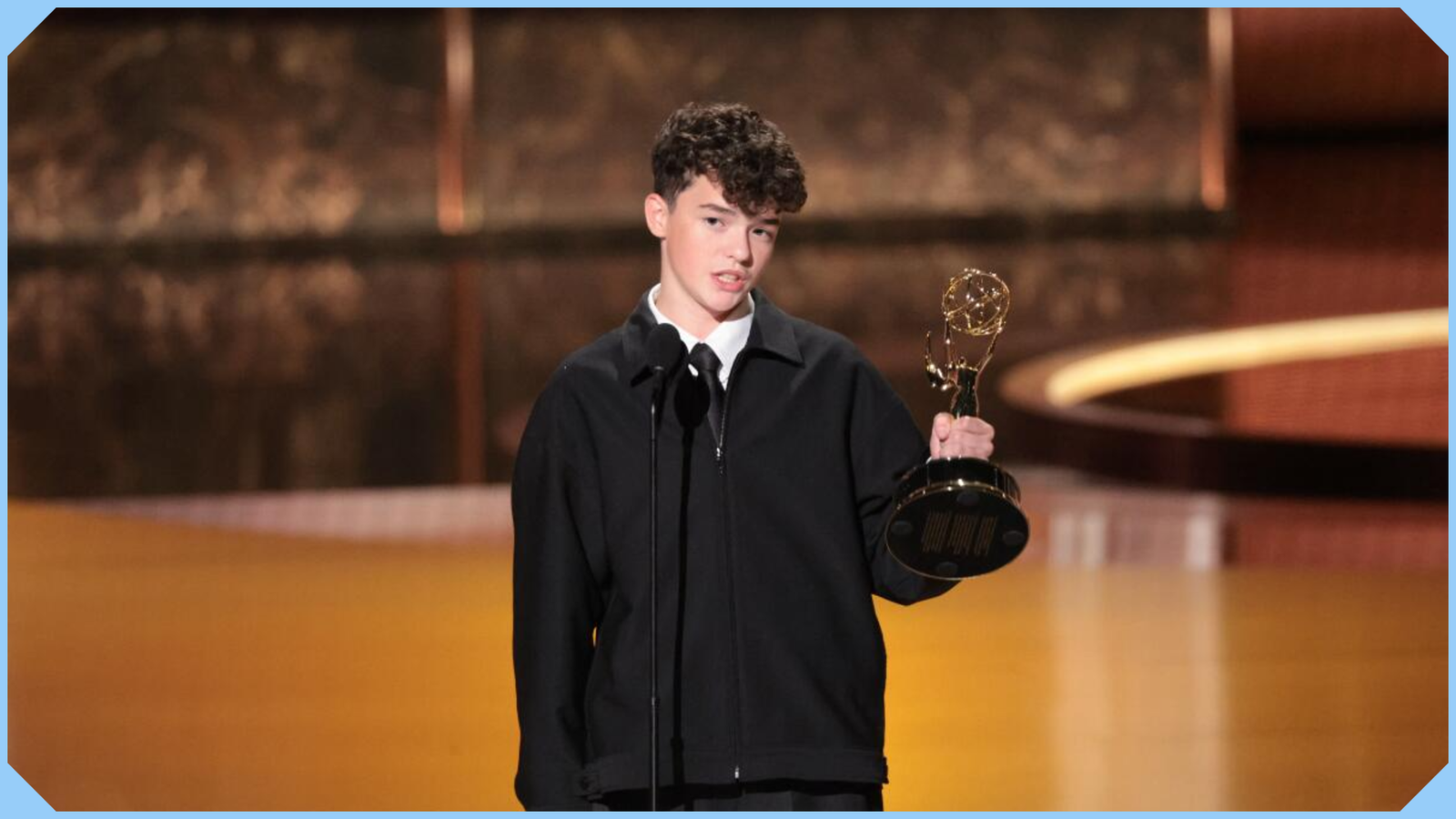 adolescence owen cooper