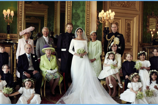 prinz harry und meghan