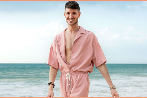 Kampf der Reality Stars