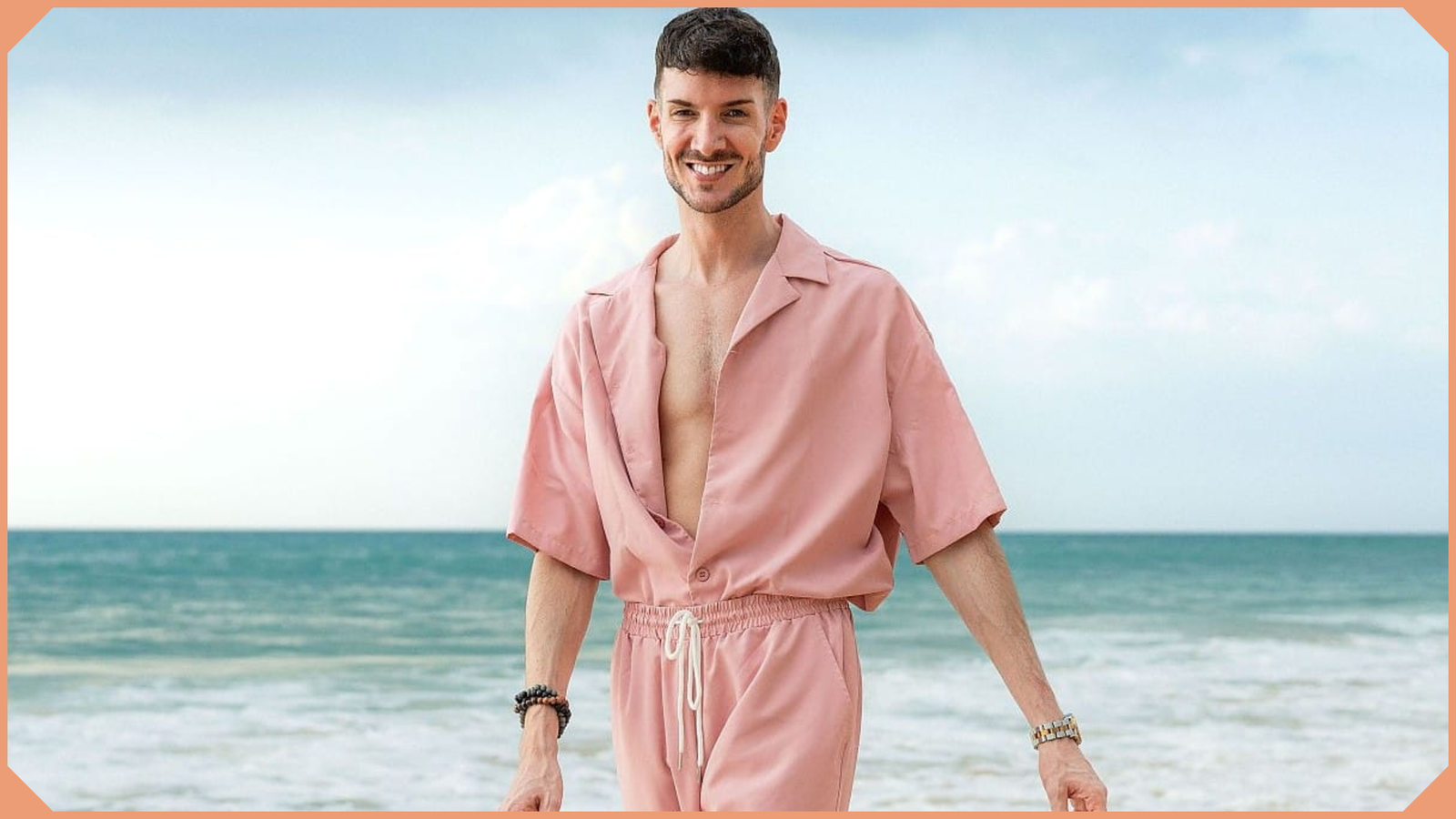 Kampf der Reality Stars