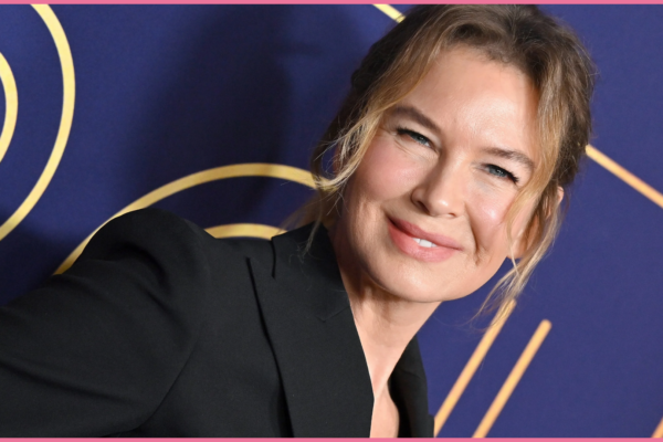 tageshoroskop jungfrau morgen