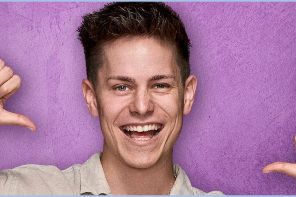 marco strecker freund