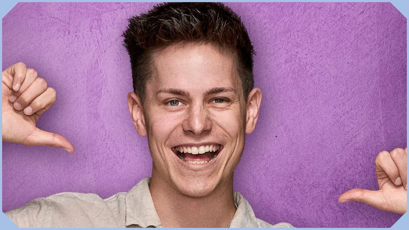 marco strecker freund