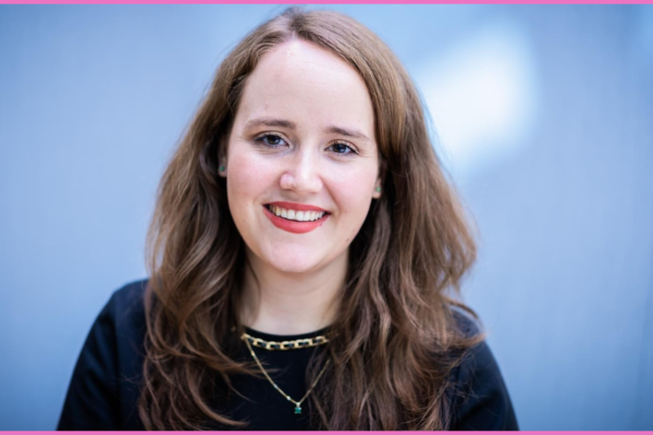 ricarda lang vorher nachher