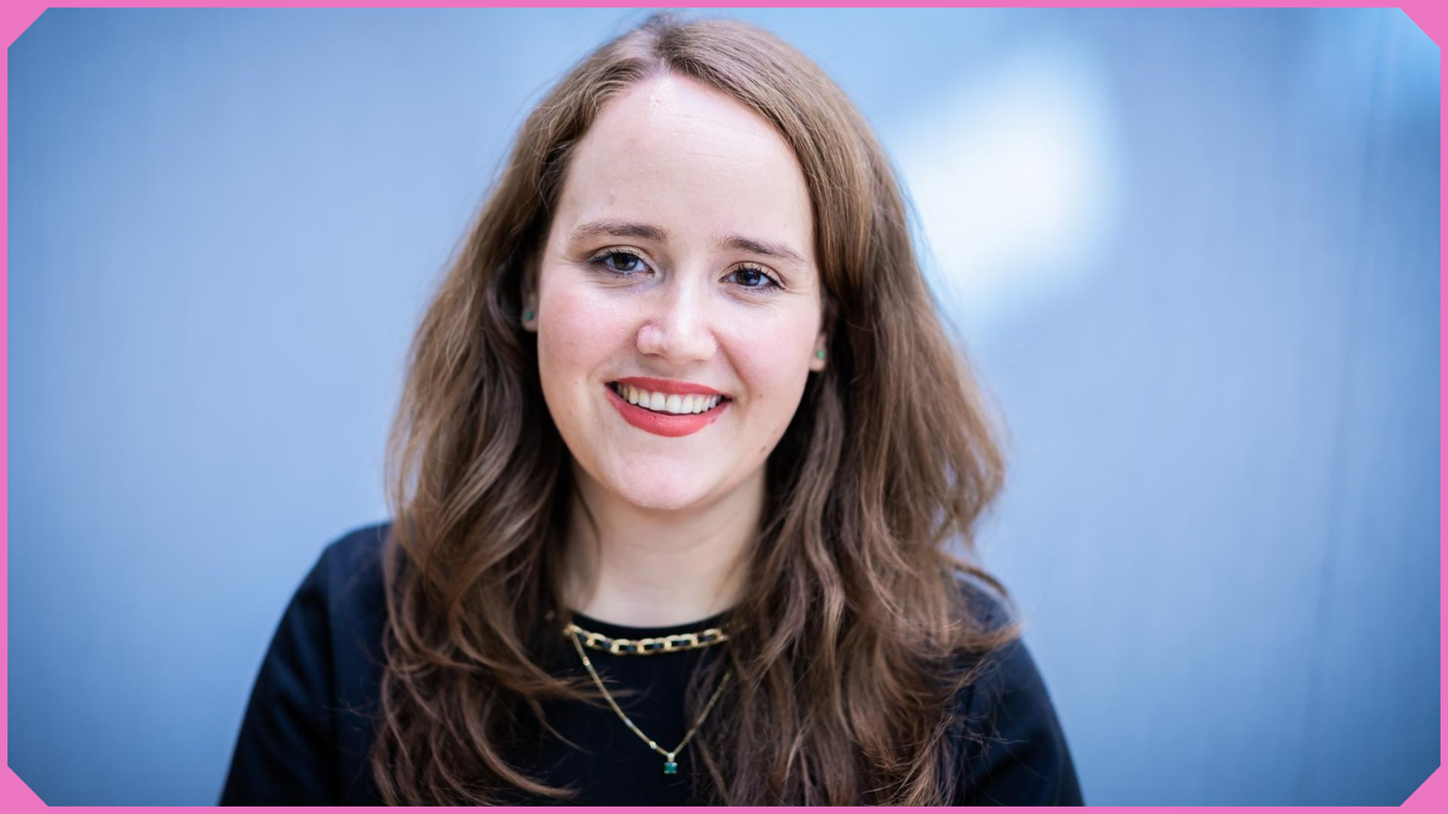 ricarda lang vorher nachher