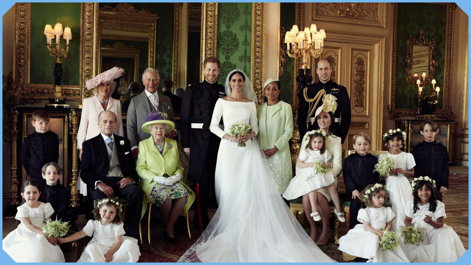 Prinz Harry und Meghan prinz harry und meghan