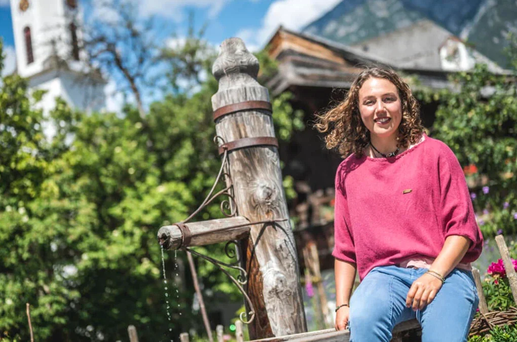 hochzeit laura dahlmeier freund